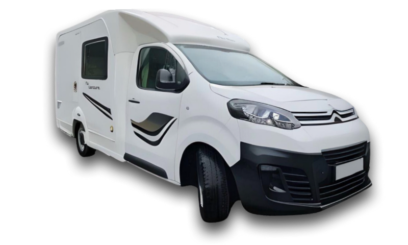 Nu Venture (Wigan) Ltd conversion example 9