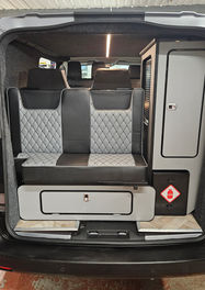 OG Campers conversion example 5