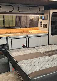 OG Campers conversion example 4