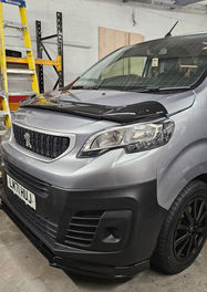 OG Campers conversion example 1