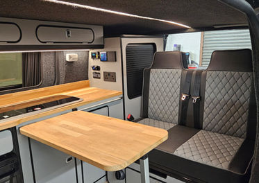 OG Campers conversion example 3