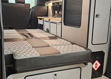 OG Campers conversion example 6