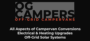 OG Campers conversion example 7