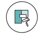 Paramount Campers conversion example 6