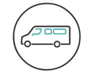 Paramount Campers conversion example 4