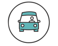 Paramount Campers conversion example 7