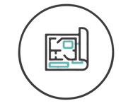 Paramount Campers conversion example 5