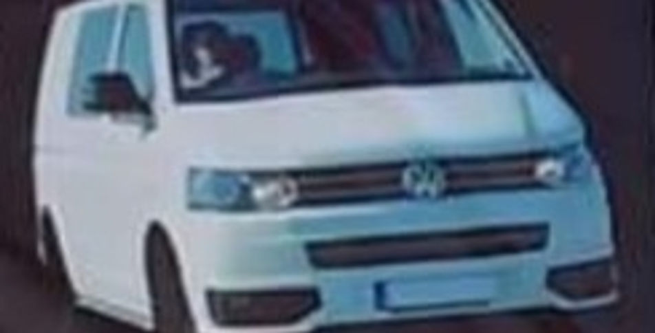 S&D Camper Conversions conversion example 7