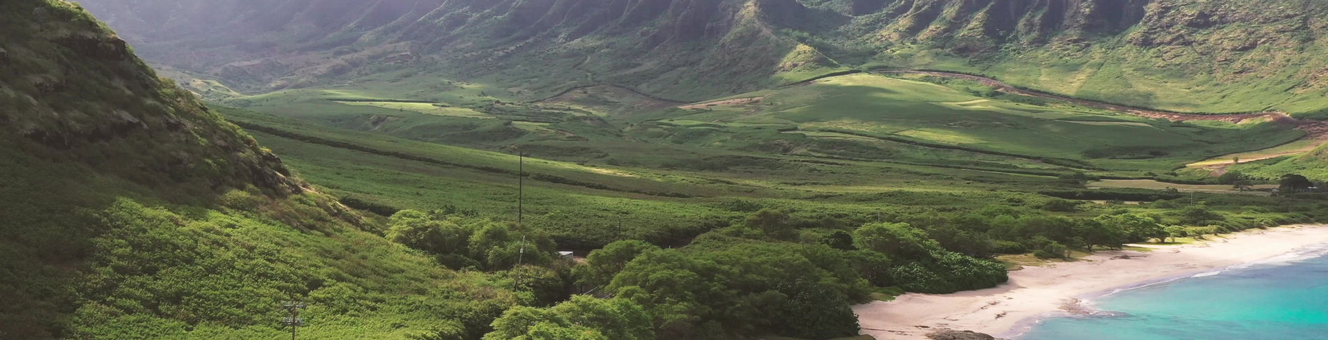 Shoreline Conversions Ltd conversion example 8