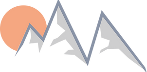 Shoreline Conversions Ltd conversion example 4