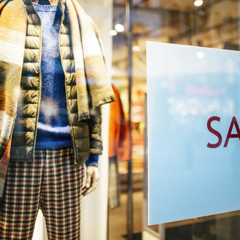 Signature Campers conversion example 5