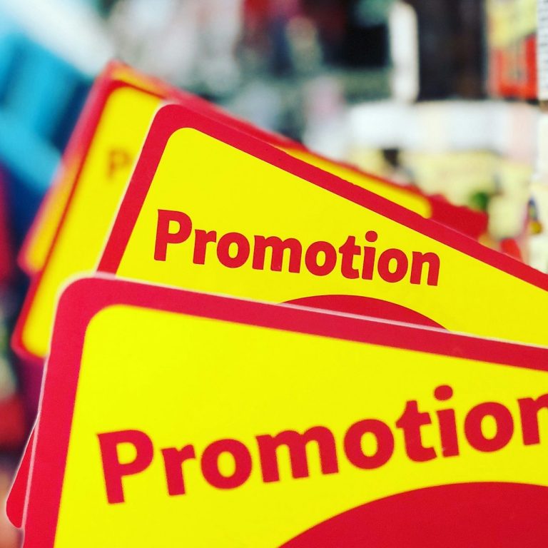 Signature Campers conversion example 8