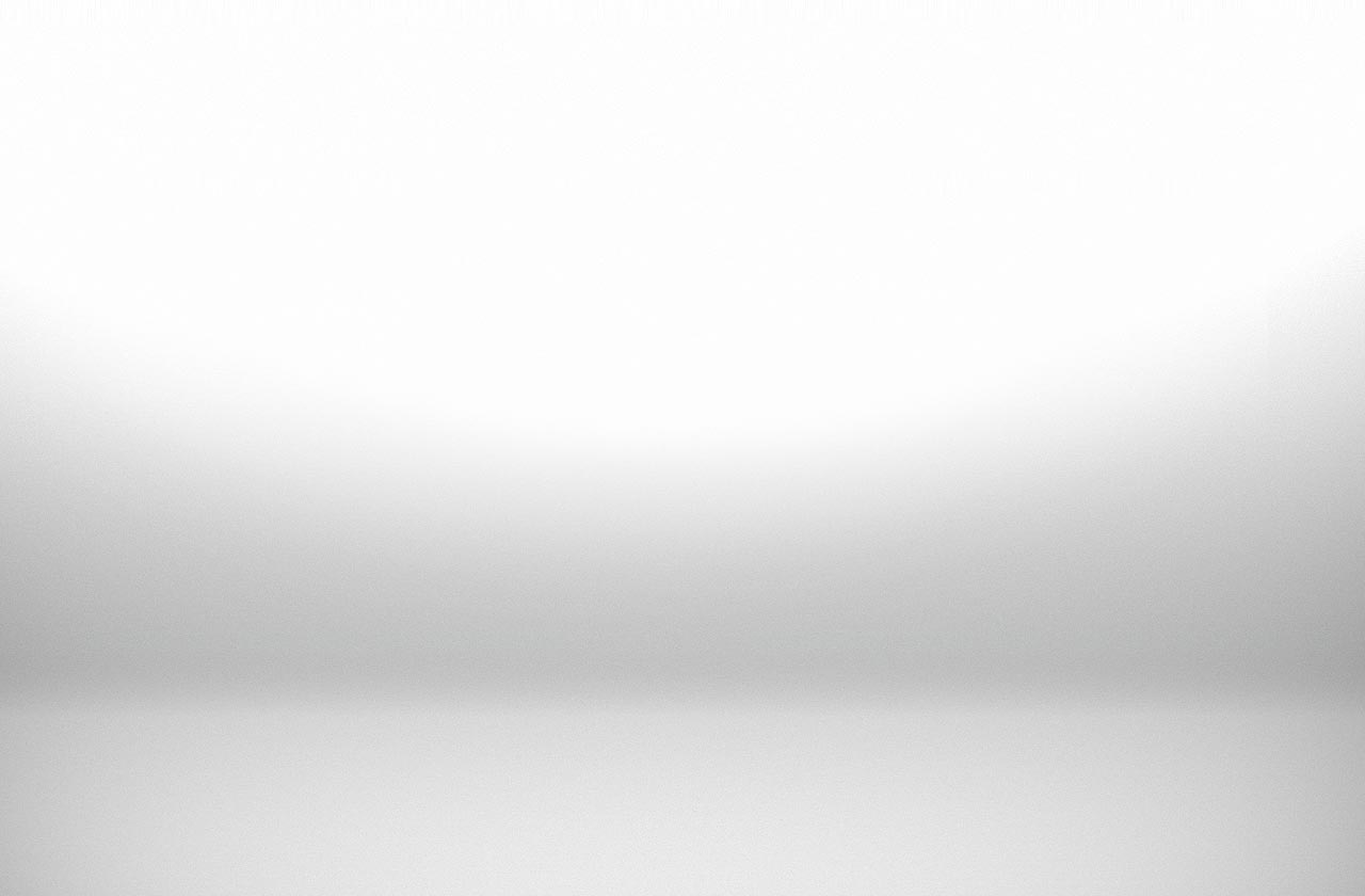 Staffordshire Campers Ltd conversion example 3