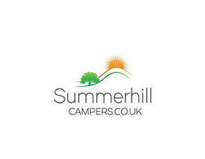Summerhill Campers conversion example 1