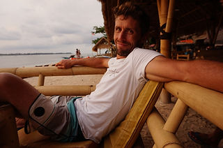 Swell Campers conversion example 3