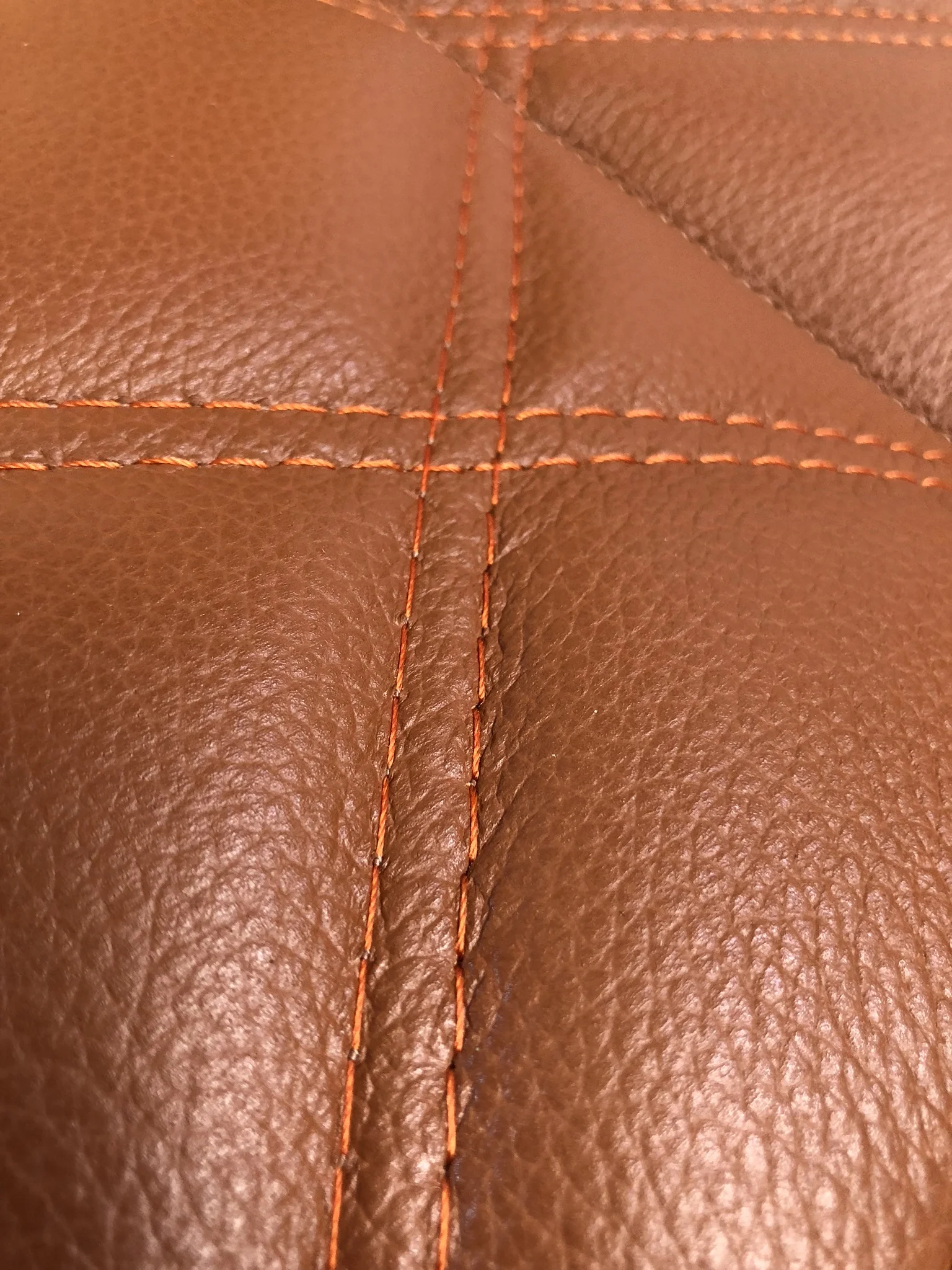 The Elevating Roof Company conversion example 3