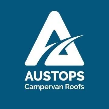 The Elevating Roof Company conversion example 1