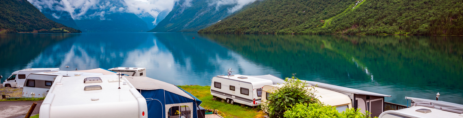 Tincraft Camper Conversions conversion example 4