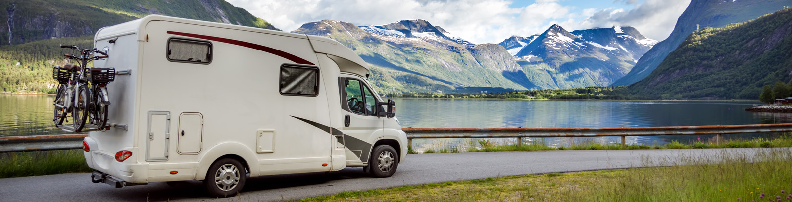 Tincraft Camper Conversions conversion example 2