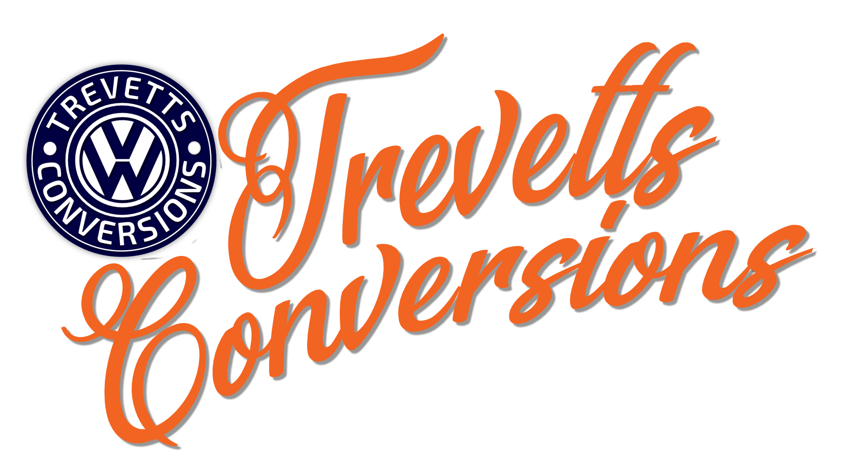 Trevetts Conversions conversion example 6