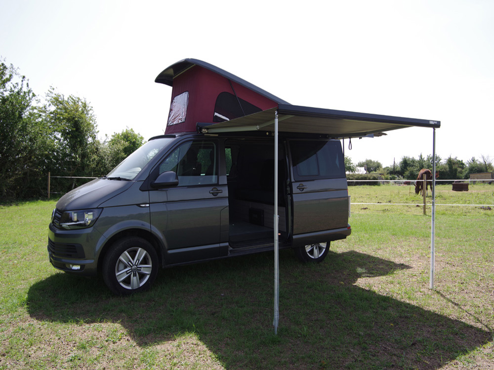 Trevetts Conversions conversion example 3