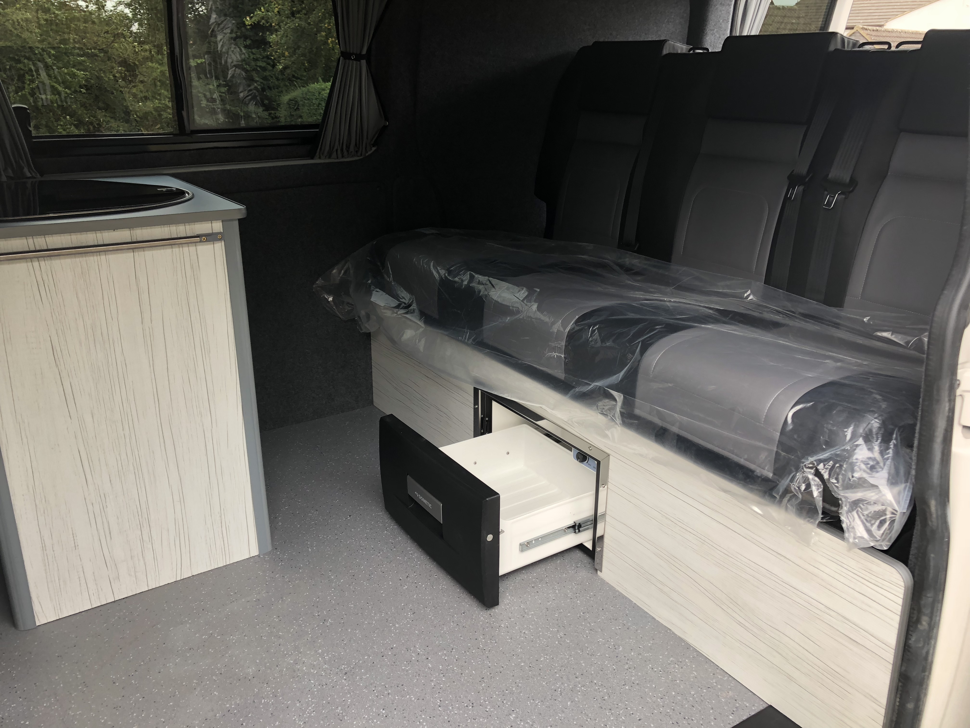 Trevetts Conversions conversion example 4