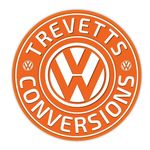 Trevetts Conversions conversion example 7