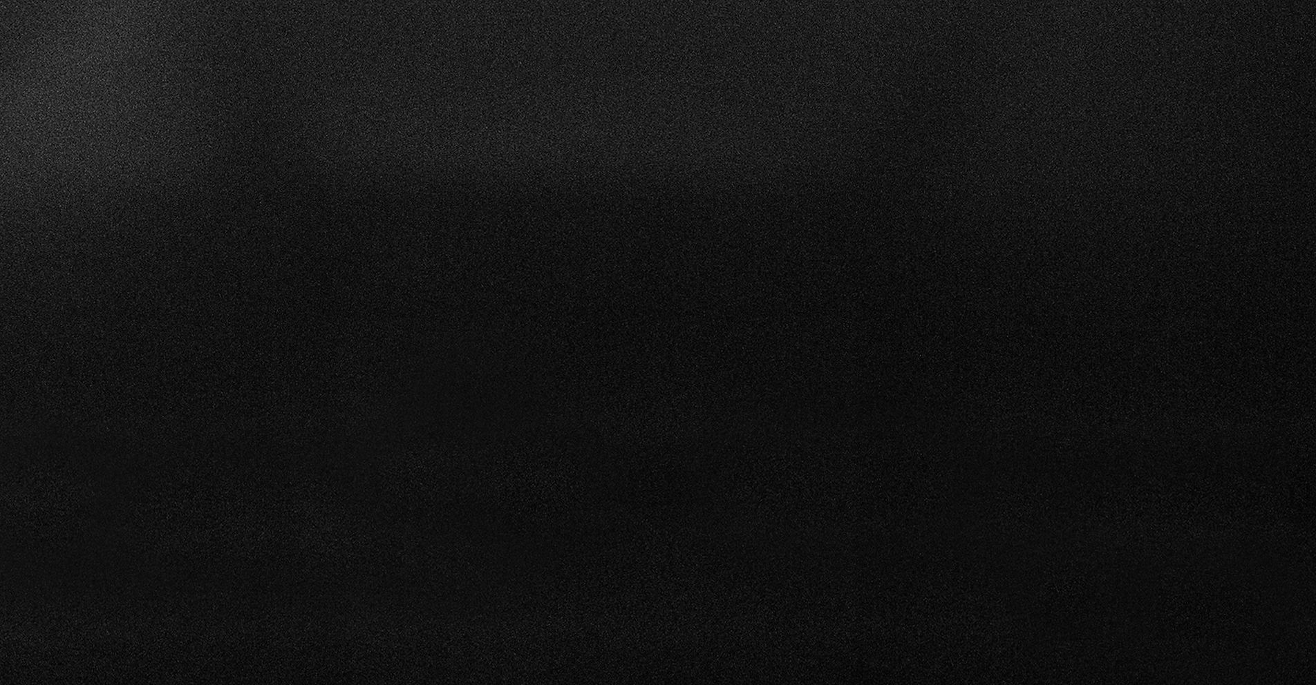 Trimporters Conversions conversion example 2