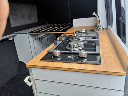 Trimporters Conversions conversion example 7