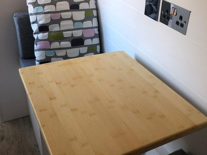 Trimporters Conversions conversion example 8