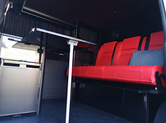 Trimporters Conversions conversion example 5