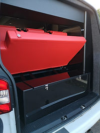 Trimporters Conversions conversion example 6