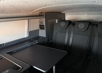 Trimporters Conversions conversion example 4