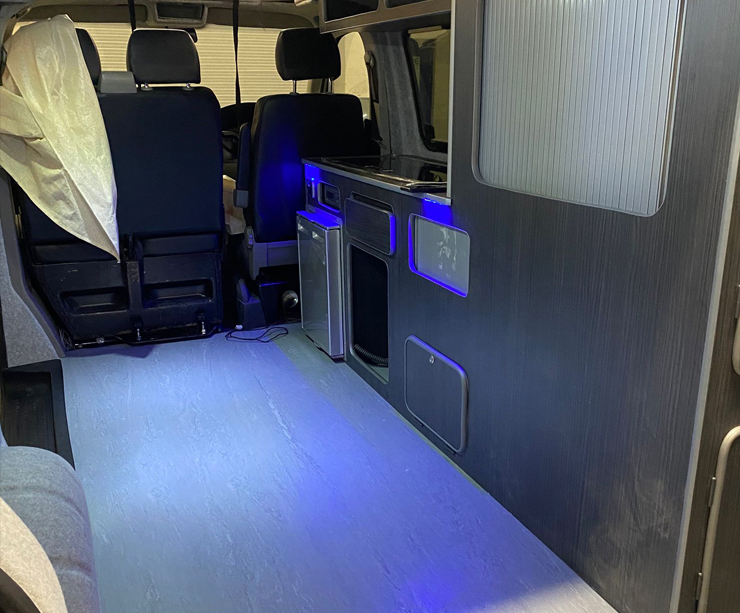 Unit 13 Customs conversion example 5