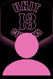 Unit 13 Customs conversion example 8