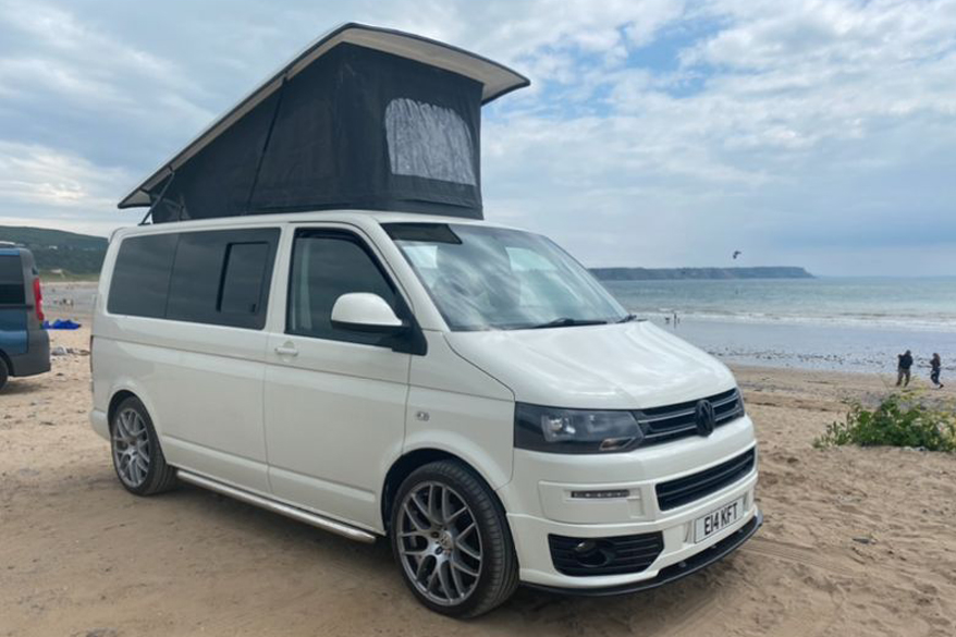 Unit 13 Customs conversion example 6