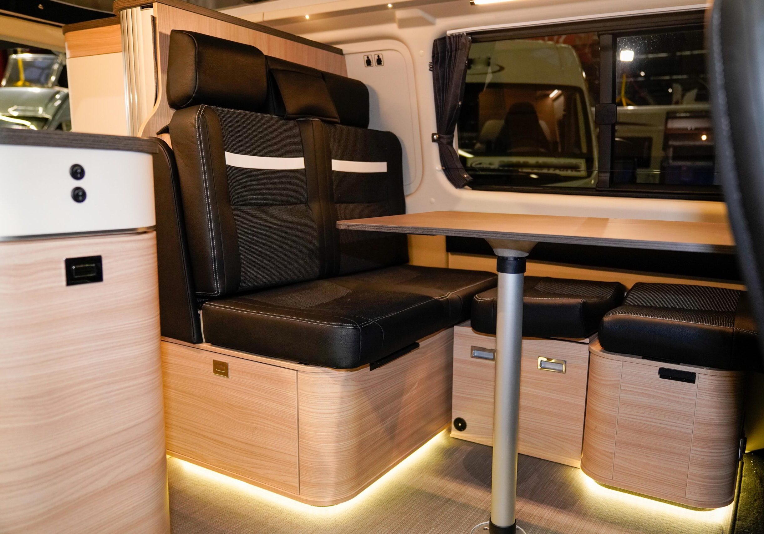 van2camp conversion example 2