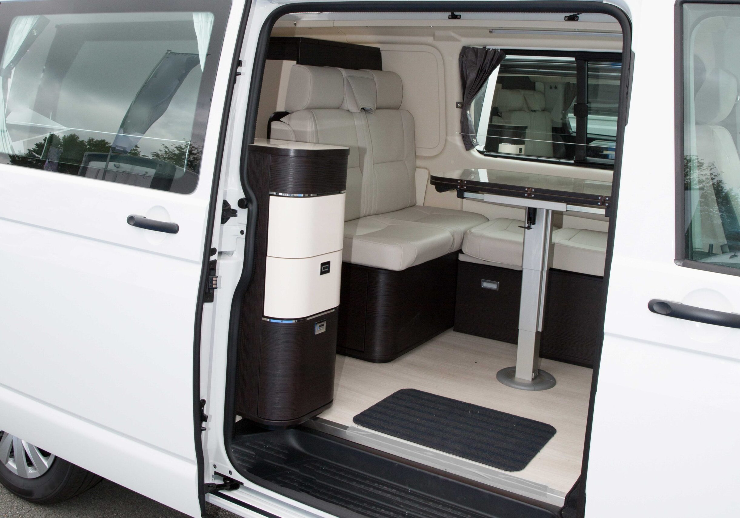 van2camp conversion example 1