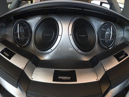 Vancon Conversions conversion example 5