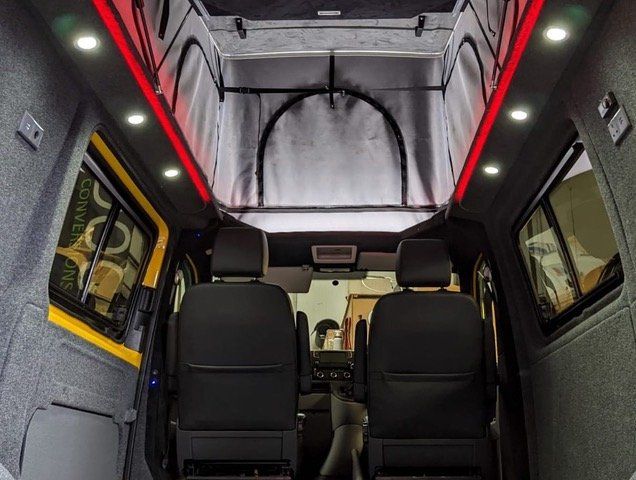 VanDoc Conversions conversion example 4