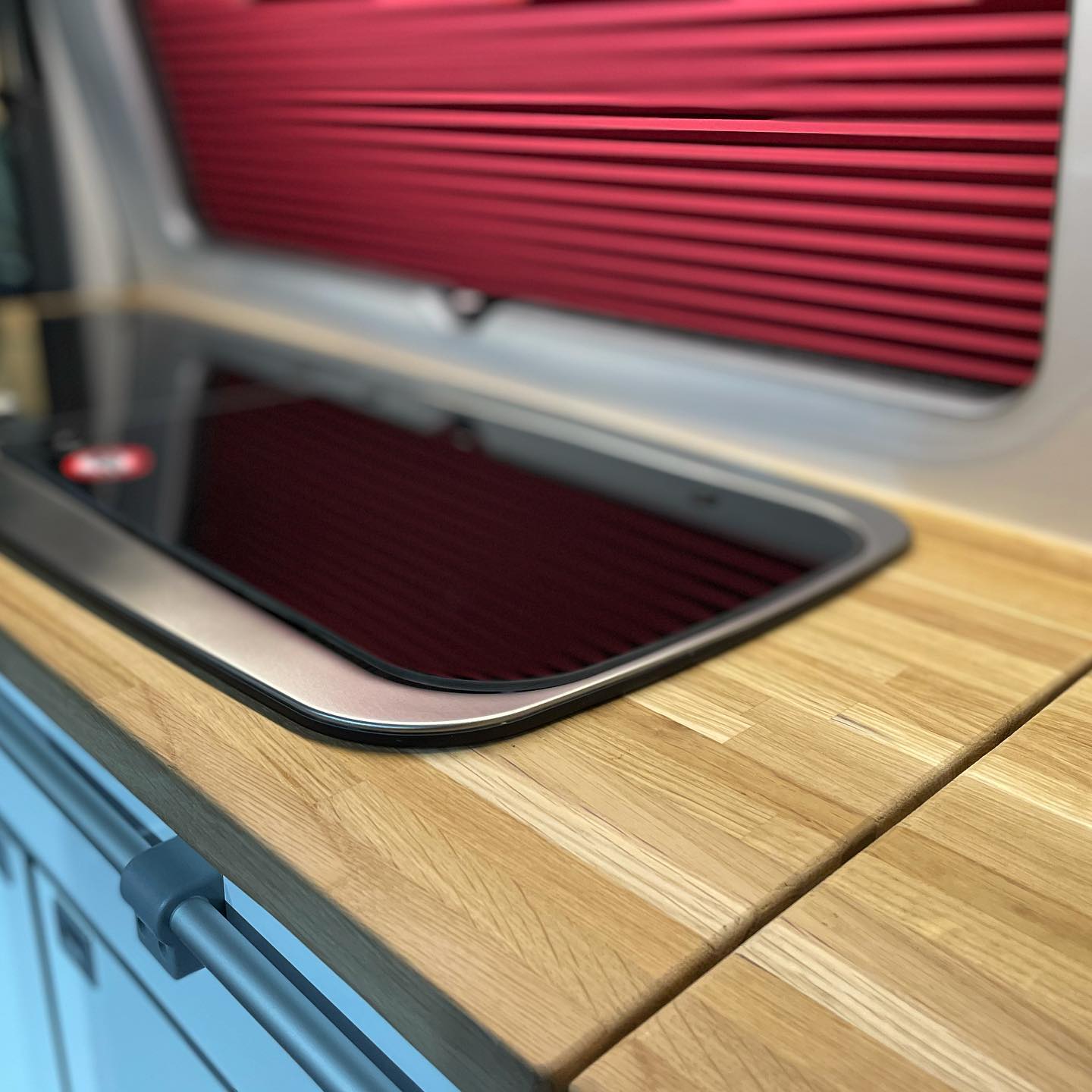 VanDoc Conversions conversion example 9