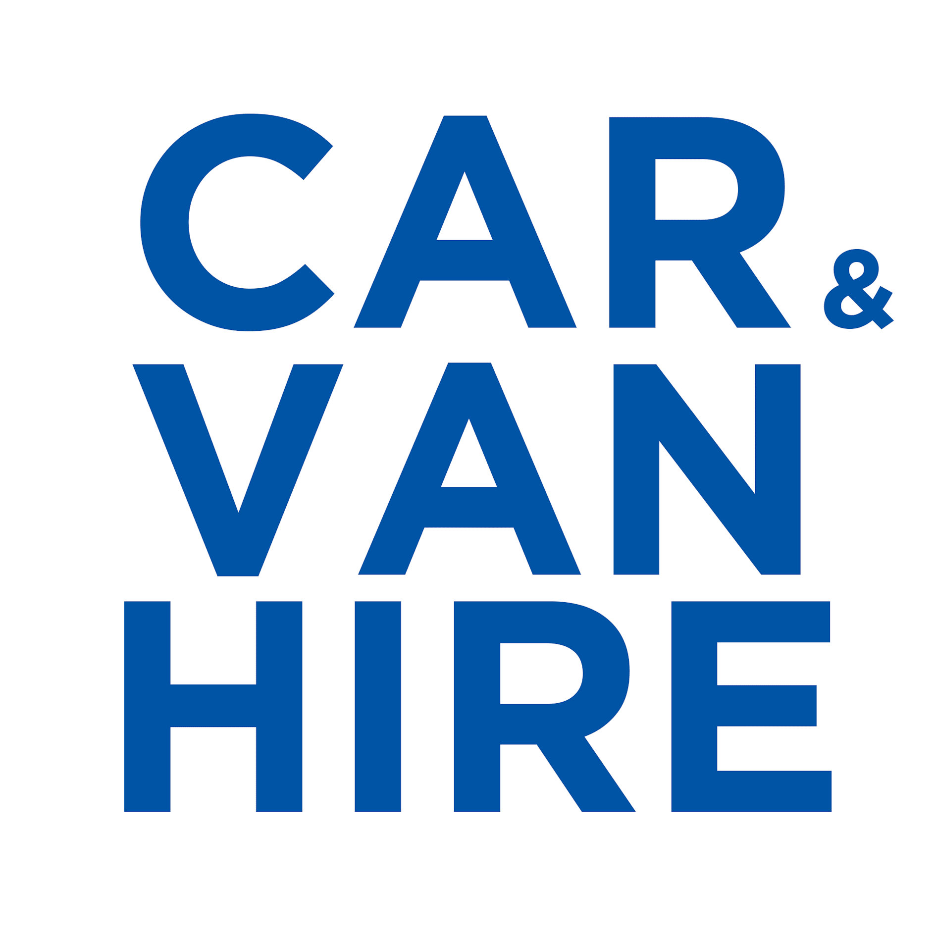 Vic Young conversion example 4