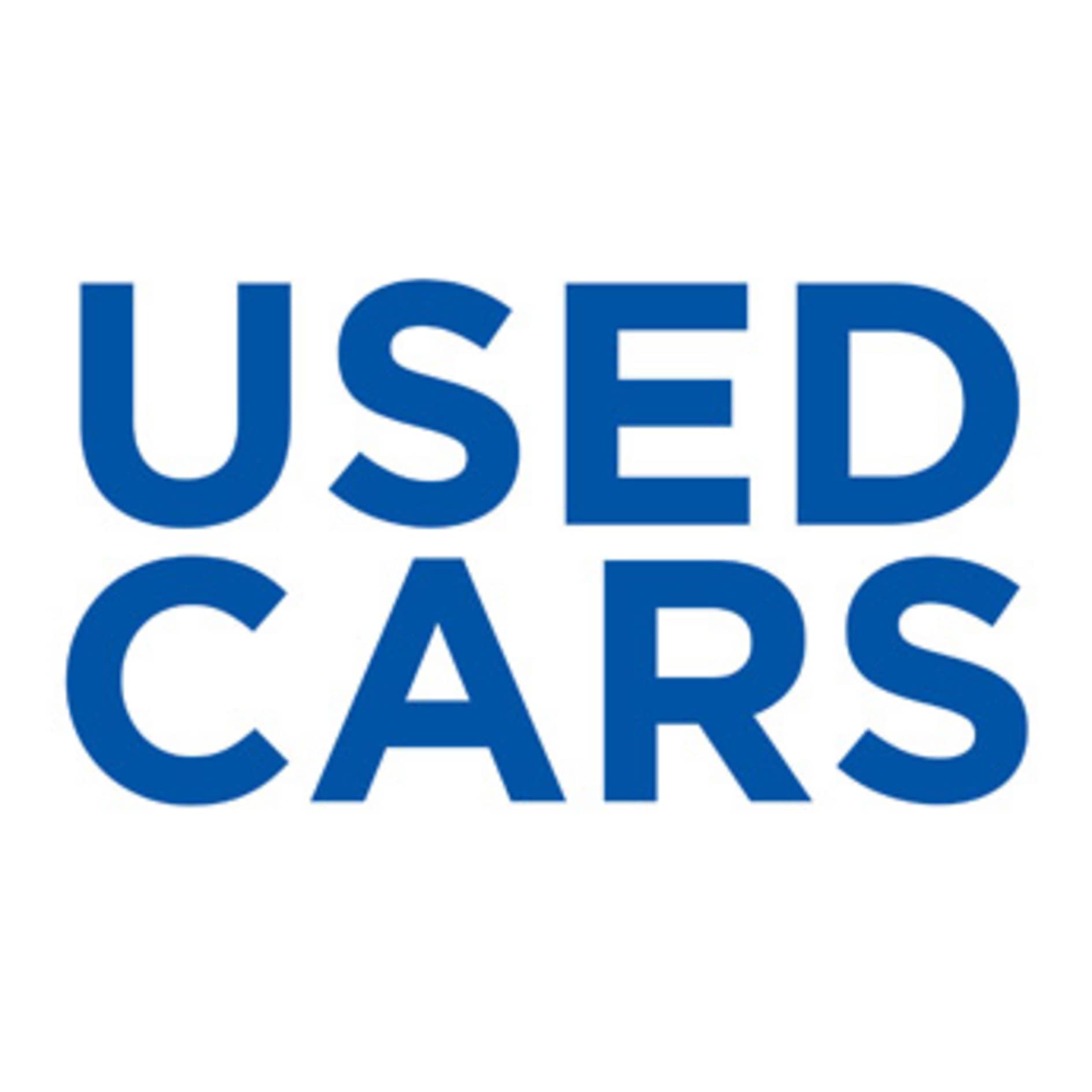 Vic Young conversion example 6