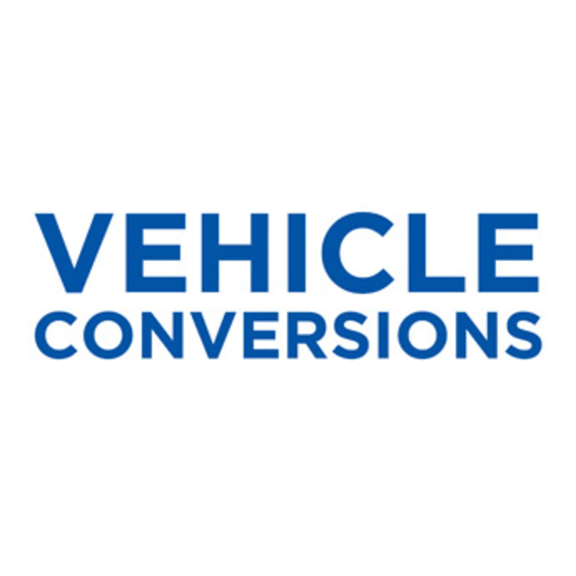 Vic Young conversion example 1