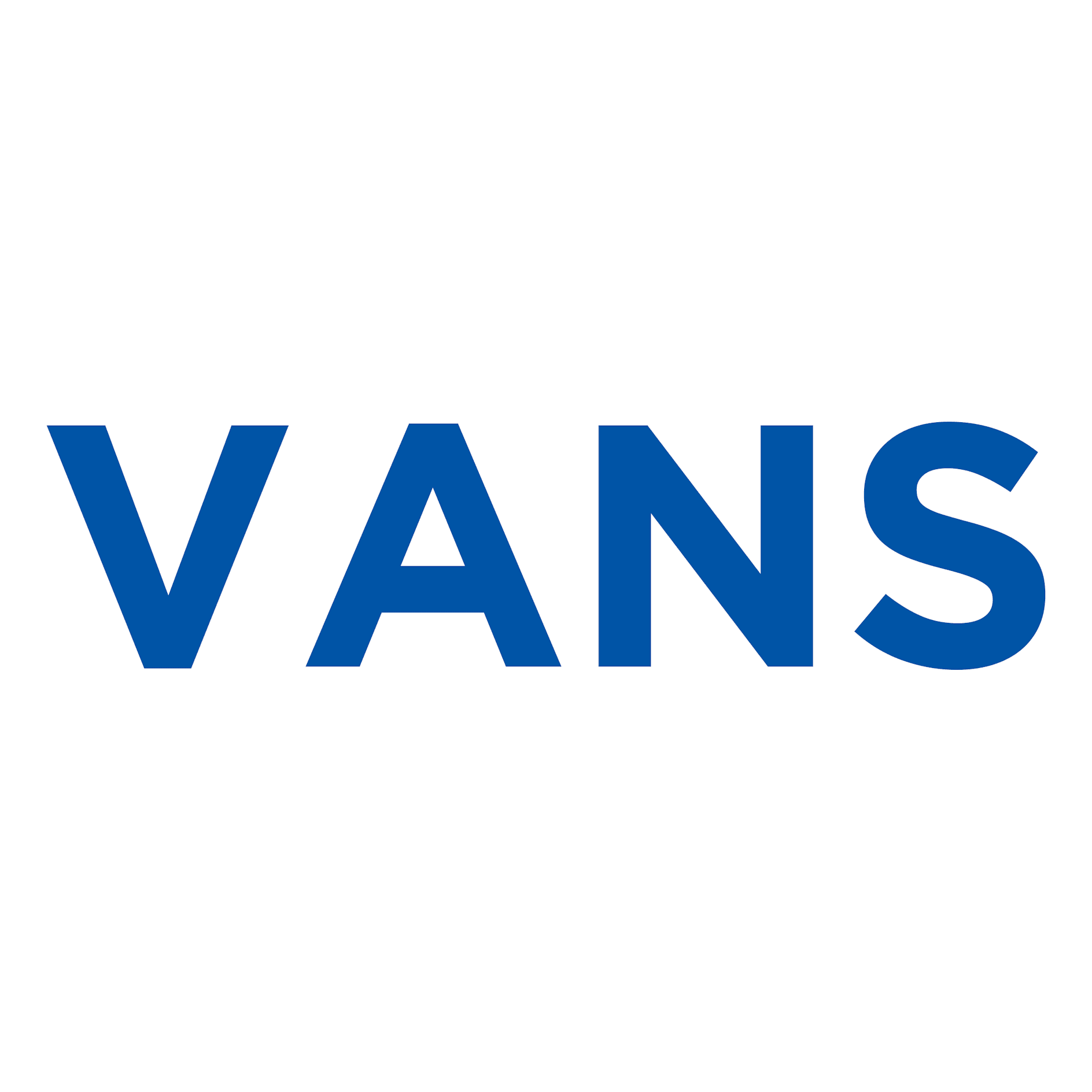 Vic Young conversion example 3