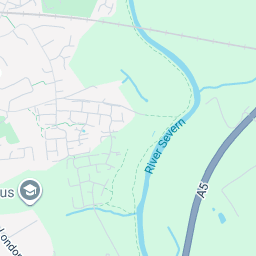 Viking Motors conversion example 3