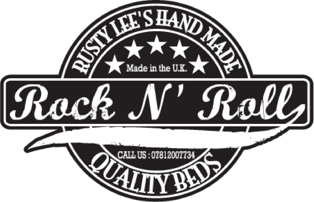 Voyager Camper Conversions conversion example 1