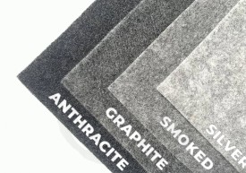 Wakefield Leisure conversion example 7