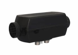 Wakefield Leisure conversion example 3