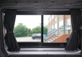 Wakefield Leisure conversion example 4